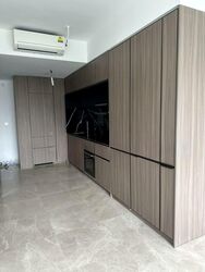 Irwell Hill Residences (D9), Apartment #581307261